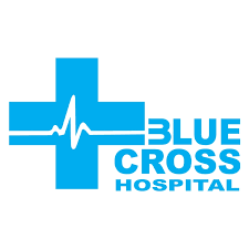 Hospital Logo 1