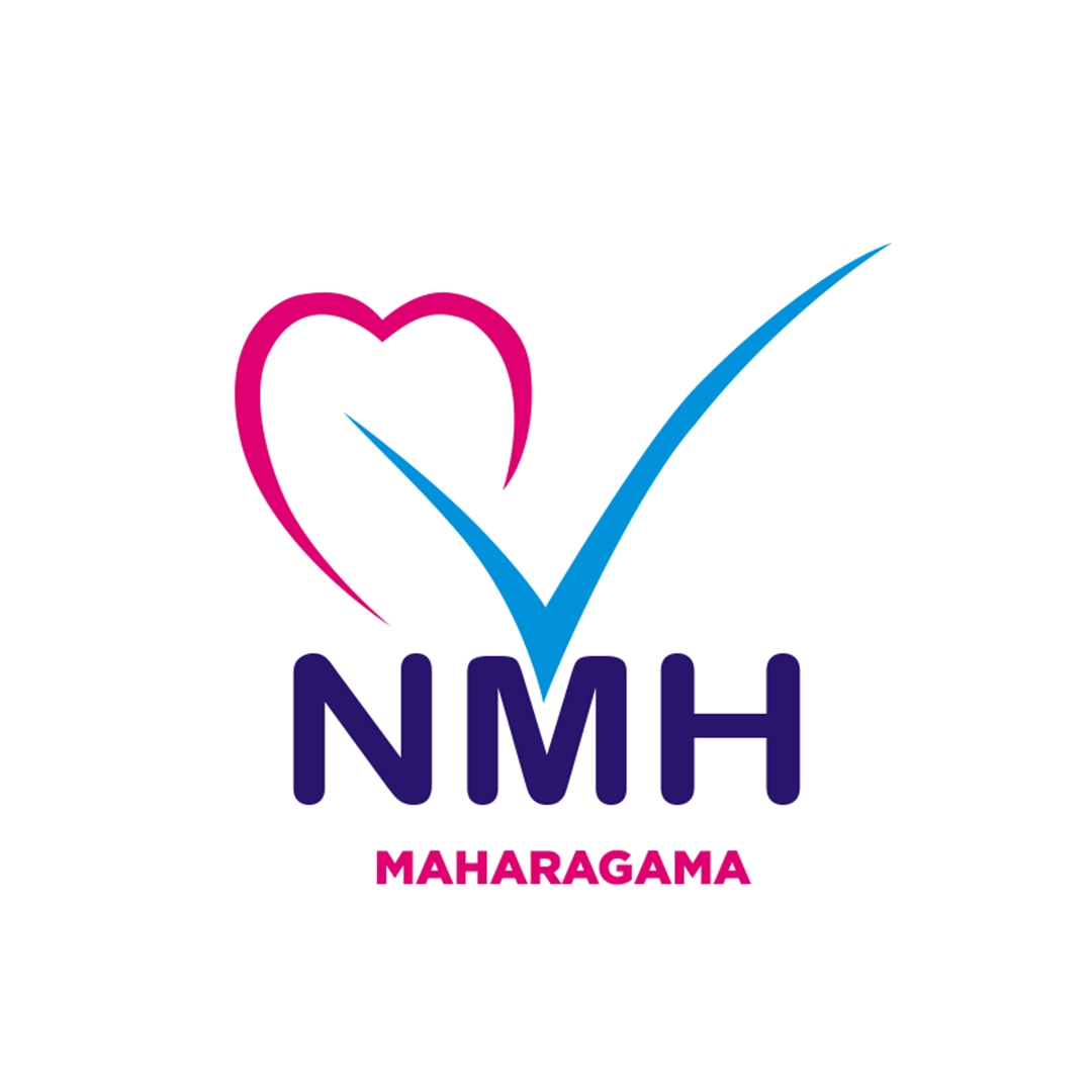 Hospital Logo 2
