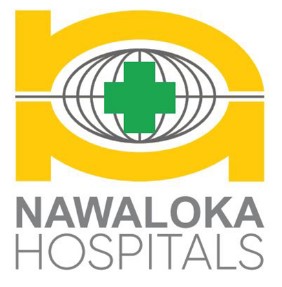 Hospital Logo 4