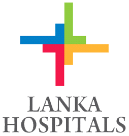 Hospital Logo 6