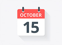 Day 1 Reset Your Mind