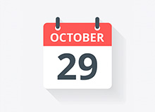 Day 3 Exam-Day Confidence