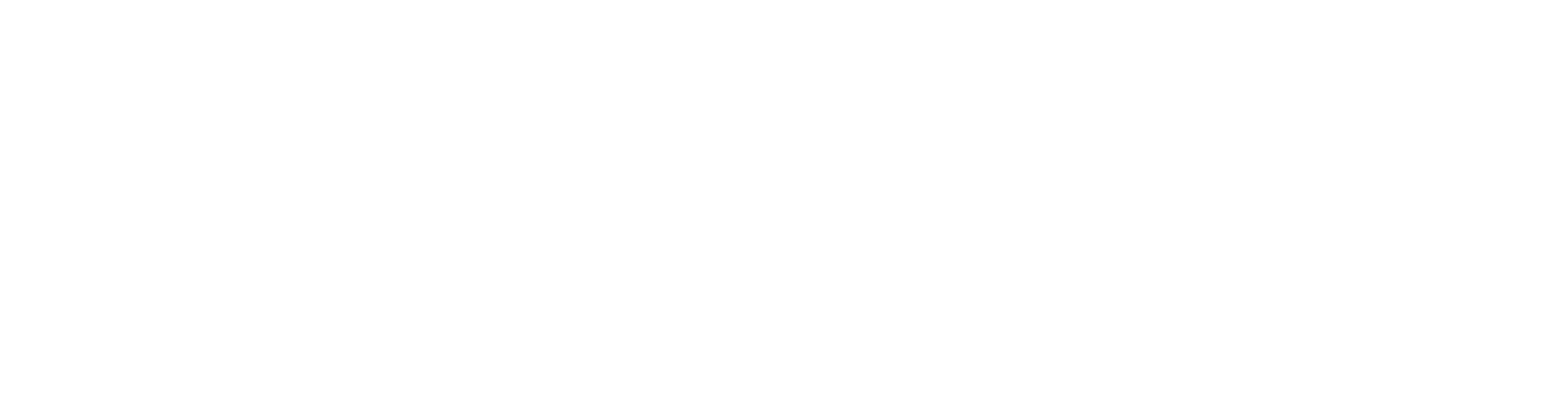 Free Mind Logo